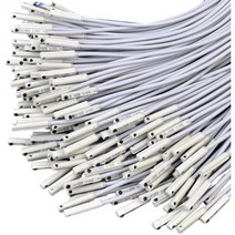 실린더 센서 D-M9B/D-M9N/D-M9P 위치 제한 2 선 3 자기, 02 D-M9N_04 Line length 3.0