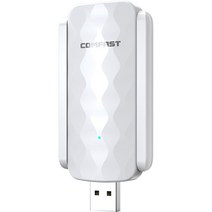 와이파이에그 휴대용와이파이 lte 라우터 데이터에그 300Mbps USB 와이파이 리피터 2.4G 범위 익스텐더 무선 Wi Fi 안테나 증폭기 2 * 3dBi