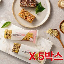 쥬비스다이어트 단백질 밥바 90g x 14개 5박스 (총70개)