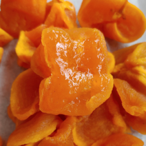 상주 감말랭이 1kg, 가정용 1kg, 1개