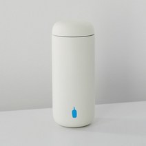 블루보틀 텀블러 펠로우 코디 허디슨 에코컵 3종 세트
