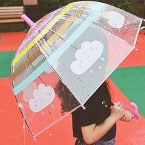어린이 우산 초등학생 남아 여아 유아 여자 남자1학년 8살 9살 4세 3세 5세 6세 7세 8세 9세 40 53 50 60 55 58 57