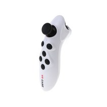 원격 컨트롤러 휴대 전화 VR 무선 게임 패드 장거리 조이스틱 3D 게임 안드로이드 iOS 스마트 폰 리모컨