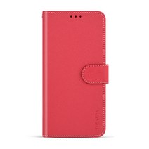 더베라 다이어리 케이스 갤럭시 시리즈