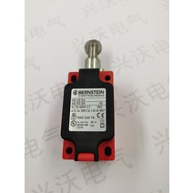 ENK-A3Z Riw 608.1917.324, 한개옵션0
