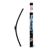 보쉬 폭스바겐 와이퍼세트 A620S, 4세트