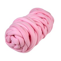앙겔로스 자이언트얀 (1Kg), 핑크