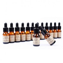 하이폴리머 디퓨져 방향제 향수 차량용 리필용 향기, 스파이시우디향