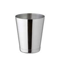 Piazza 보스턴 믹싱틴 500ml, 단품