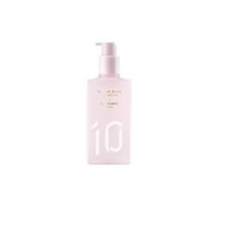 미쟝센 살롱10 헤어 에센스 플로럴, 1개, 100ml