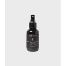 묵티 오가 닉스l 보타니크 데오도란트 75ml