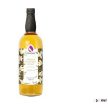 포모나 바닐라 시럽 1000ml 1개