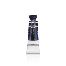 미젤로 미션 화이트 클래스 낱색 15ml A, A_D796 Warm Grey No.1