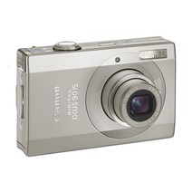 캐논 IXUS 90 IS 콤팩트 디카 (단품) 메모리 미포함 k, 16GB+케이스+리더기