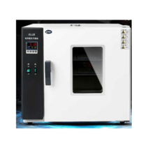 배양기 항온 저소음 실험실 항습기 인큐베 건조 인큐, 2020B스테인리스라이너252525