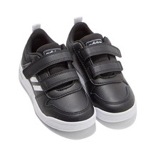아디다스 텐사울 C EF1092