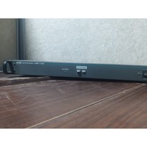 AUTO BLOWER JAB-112A