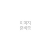 호텔 서비스 경영, 기문사, 권태영 저