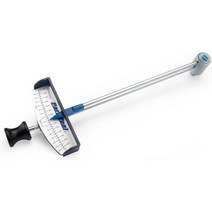 토크 렌치 PARKTOOL 파크 툴 크로우 풋, 초록, 1개