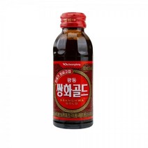 광동 쌍화골드 100ml x 20개 광동 쌍화골드 쌍화차 100ml 음료, 1, 본상품선택