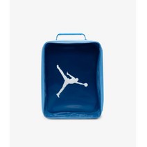 [오늘출발by10]나이키 조던 슈박스 13L 신발 신발주머니 가방 FQ1080-412, 기본