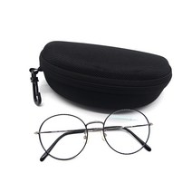 튼튼한 휴대용 안경 케이스 선글라스 정리함