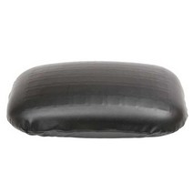 다리 베개 경추 거북목 허리 배게 Elitzia ET30388 뷰티 살롱 헤어 소프트 젤 머리 등 또는 지원