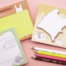 <세미마테> 심심토끼 떡메모지 메모지 팬시메모지 캐릭터메모지, 바다문어” class=”wr-img”></a></div>
</div>
</div>
</div>
<div class=
