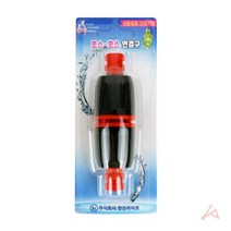 VEDANA_ 호스-호스 연결구(진공포장) 4030 9783349p, 상세페이지 참조