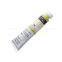 신한 전문가 유화물감 50ml 낱색 C (색상선택), 706 Perm.Yellow Light