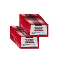 커클랜드 전자레인지용 팝콘 22개+22개입 옥수수팝콘 베스트 술안주, 2-팝콘22개