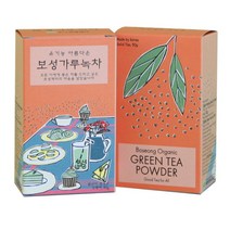 스승의날선물 고급녹차 가을 입이깔끔해지는차 녹차 분말 50g 그린티 건강한차 꿀떡차, 상세페이지참조