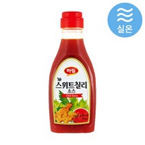 하림 칠리소스, 단품, 300g