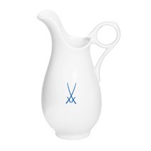 마이센 웨이브 퓨어 크리머 300ml(825001-28765), 300ml