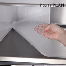 냉장고매트 50200, 상세설명 참조