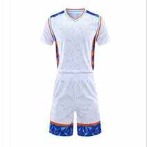 육상유니폼 마라톤복 탁구 족구 배구 러닝복 짧은 소매 농구 의류 여성 남자 농구 저지 인쇄 농구 셔츠 반바지 훈련 청 런닝 슈트, 하얀, 엘(160-165cm)
