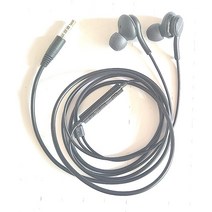 갤럭시S7 통화용이어폰/EO-EG920BW/사용모델:SM-G930L