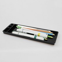 사무용 펜접시 A형 85x260