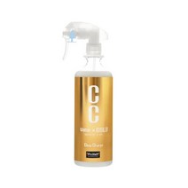 프로스태프 CC 워터골드 퀵디테일러 본품 480ml H194