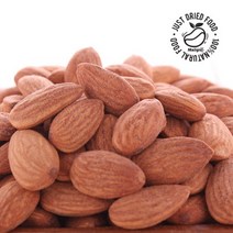 짭짤한 가염 볶은 아몬드 1kg, 가염아몬드 1kg
