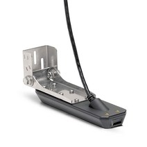Humminbird 트랜섬 마운트 이미지 변환기 가전
