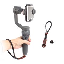 오스모 모바일2 핸드 스트랩 OSMO Mobile2 Hand Strap, 스마트폰거치대