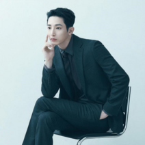 파렌하이트 지이크파렌하이트 솔리드 드레스 셔츠_K FB5307