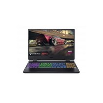 에이서 니트로 5 15.6인치 게이밍 노트북 QHD 165Hz R76800H 16GB 램 1TB SSD RTX 3070Ti, 단일, 단일