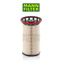 아테온 연료필터 디젤 티구안신형 파사트GT MANN 5Q0127177 PU8028