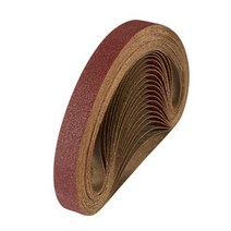 [디어포스] XA517 벨트페파 천페파 포페파 천사포 4인치 100x915, 120방