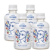 빙그레 아카페라 카페라떼 240ml x 40입, 상세페이지 참조, 상세페이지 참조