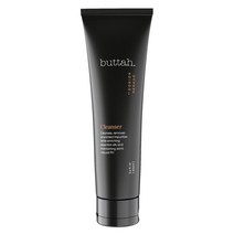 [해외정품] Buttah Skin Cleanser, NO_COLOR_3.4 oz