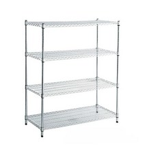 세탁실 세제 정리함 간식대 음료 보관대 PC방 정리대, 상세 페이지 참고, 길이 70cm  30cmX150cm