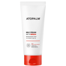 아토팜 MLE 크림 160ml 튜브형, [아토팜] MLE 크림 160ml 튜브형
